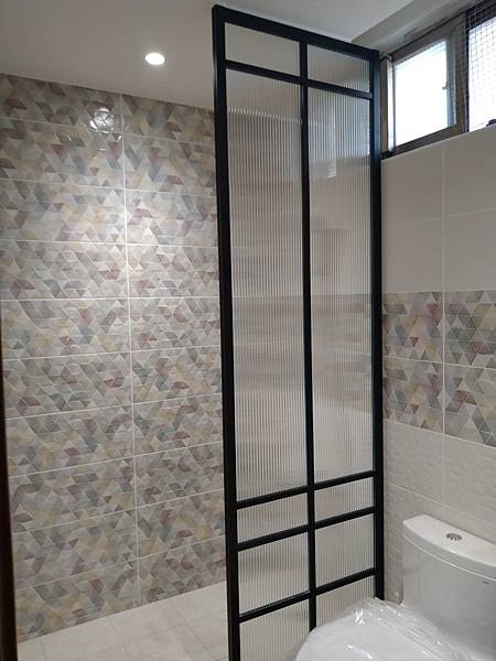 DSC_2396.jpg DSC_2396.jpg