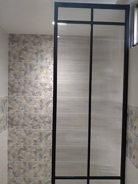 DSC_2397.jpg DSC_2397.jpg