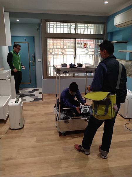 DSC_2390.jpg DSC_2390.jpg