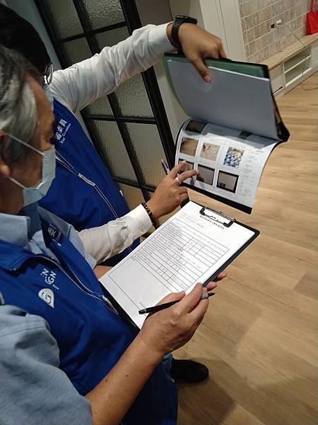 DSC_2393.jpg DSC_2393.jpg