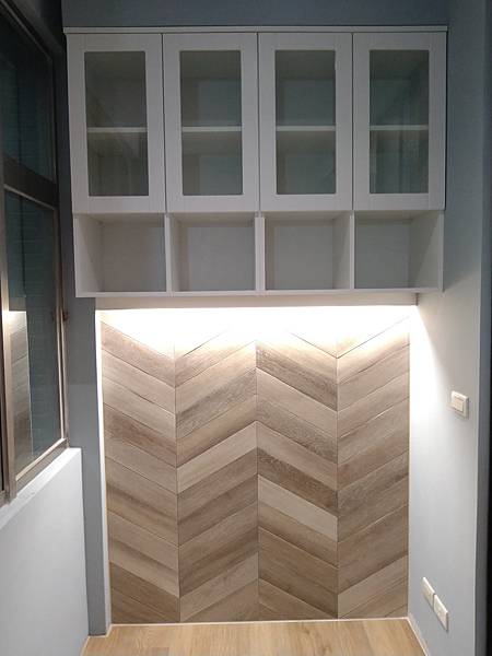 DSC_2402.jpg DSC_2402.jpg