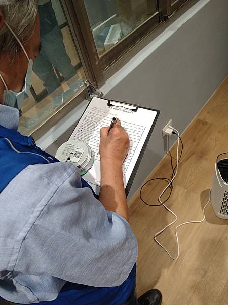 DSC_2391.jpg DSC_2391.jpg