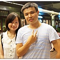 20110626 私處聚會-19.jpg