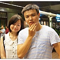 20110626 私處聚會-21.jpg