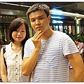 20110626 私處聚會-22.jpg