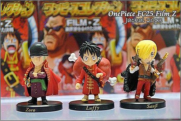 OnePiece-FC25-Film-Z-18