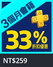 20180603.png 20180603.png