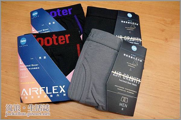 20180619-Footer-01.jpg 20180619-Footer-01.jpg