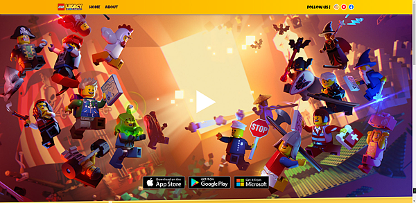 2021-04-15_112817.png 2021-04-15_112817.png