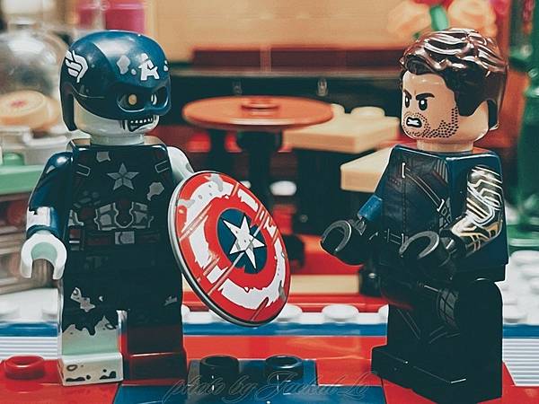 2021-10-12-What IF-800s-6.jpg 2021-10-12-What IF-800s-6.jpg