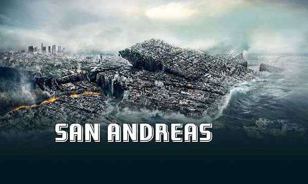 SanAndreas-01