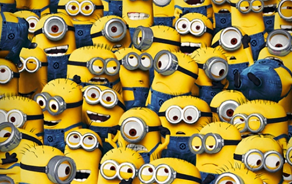 Minions3