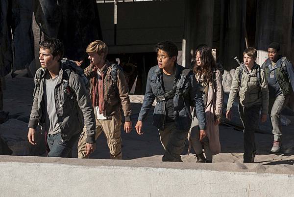 Maze-Runner-The-Scorch-Trials-Trailer-2