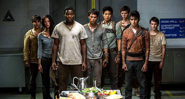 Maze-Runner8