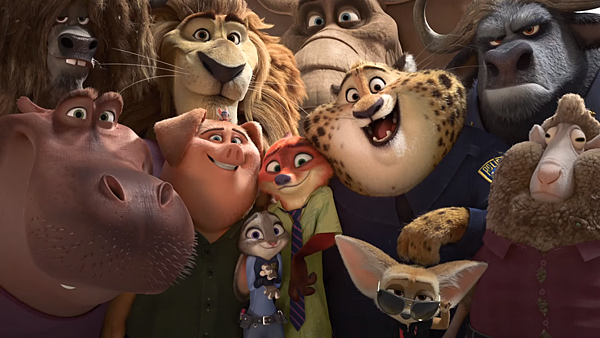 Zootopia_(film)_25.png