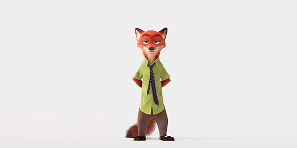 file_609374_zootopia-trailer.jpg