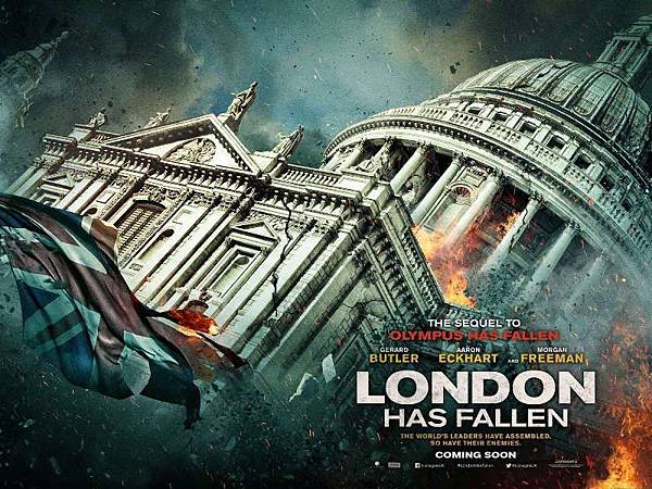 london-has-fallen-poster04.jpg