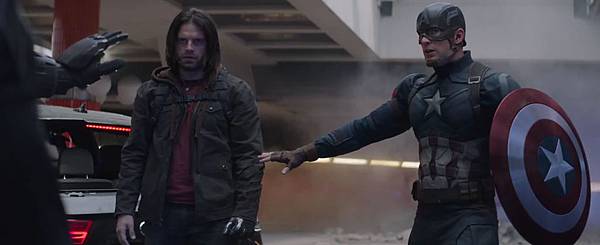 captain-america-civil-war-trailer-screengrab-4.jpg