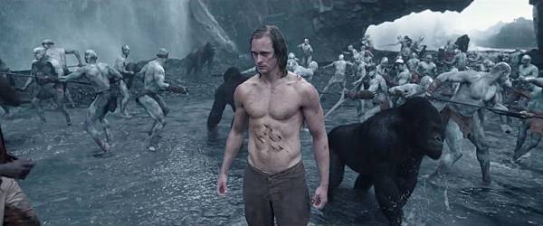 the-legend-of-tarzan-official-trailer-2-14955-large.jpg