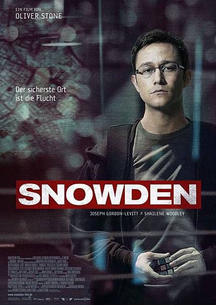 snowden_ver2.jpg