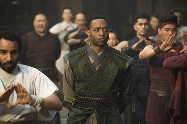 doctor-strange-chiwetel-ejiofor-1024x682.jpg