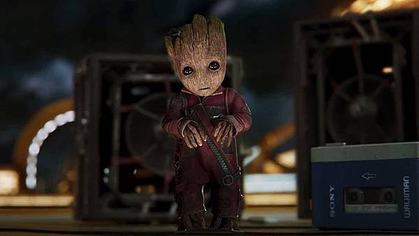 Cute-Baby-Groot-Guardians-Of-The-Galaxy-Vol.-2-Wallpaper-13723.jpg