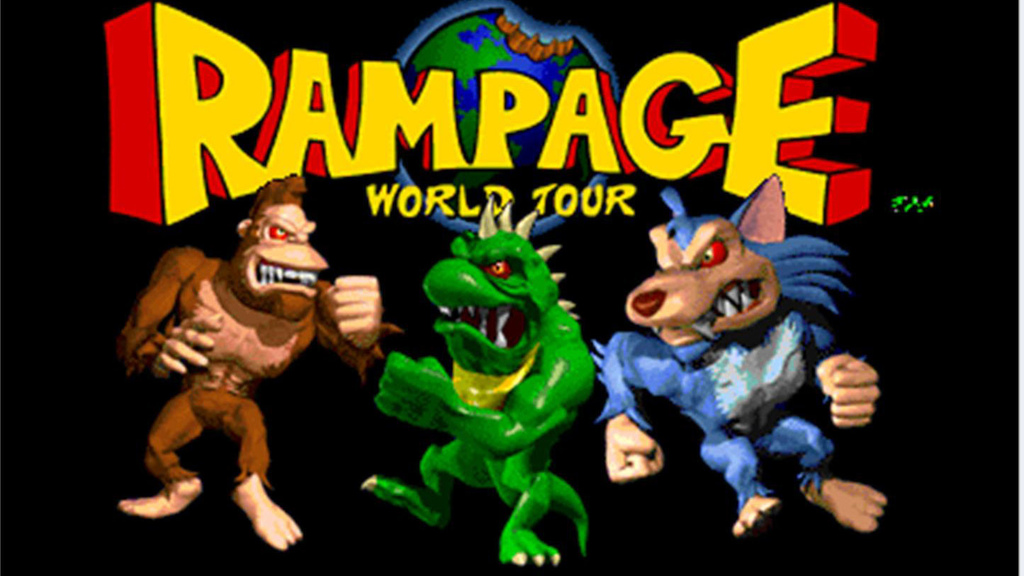 472775-rampage-world-tour-video-game-rock.jpg