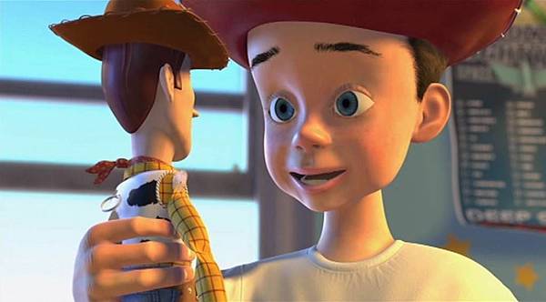 rs_1024x565-170624152702-1024-toy-story-062417.jpg