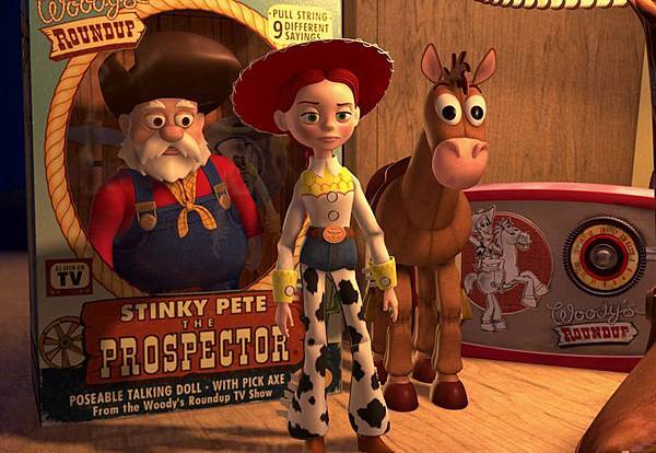 toy-story2-5.jpg