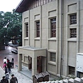 環境展示館