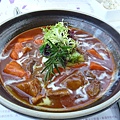 南法蔬菜燉牛肉