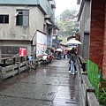 平溪橋