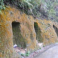 先說這不是墳墓