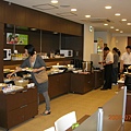 DSCN5808.JPG