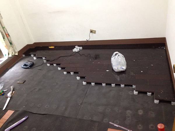 地板鋪設_170302_0003.jpg 地板鋪設_170302_0003.jpg