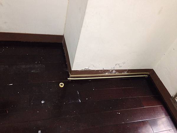 地板鋪設_170302_0004.jpg 地板鋪設_170302_0004.jpg