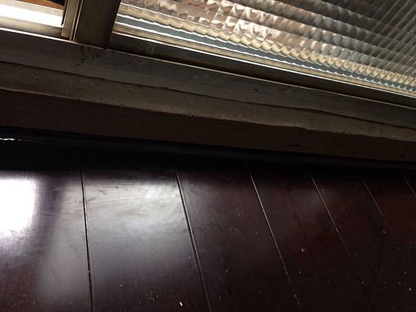 地板鋪設_170302_0002.jpg 地板鋪設_170302_0002.jpg