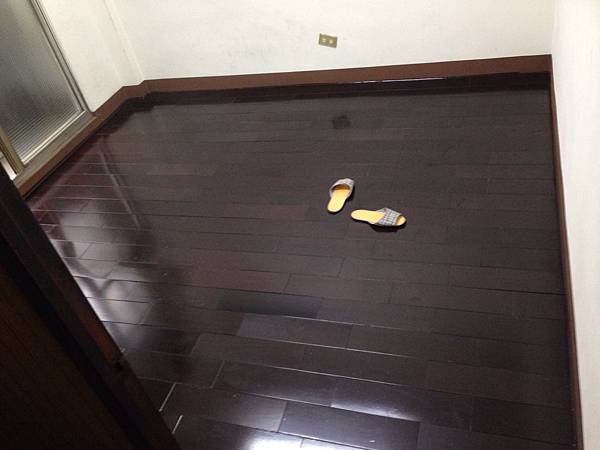 地板鋪設_170302_0005.jpg 地板鋪設_170302_0005.jpg