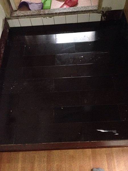 地板鋪設_170302_0006.jpg 地板鋪設_170302_0006.jpg