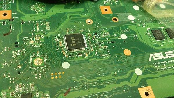 充電控制NG 充電控制NG