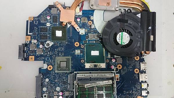 整理過後 整理過後