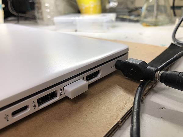 筆電維修 HP TPN-Q221 14s-dq2038tu 