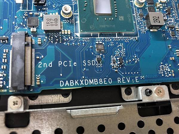 筆電維修 華碩FX506LH/fx506 獨立顯卡偵測不到 筆電維修 華碩FX506LH/fx506 獨立顯卡偵測不到