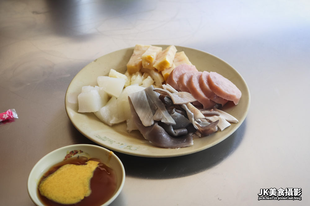 IMG_2512_1_1.JPG IMG_2512_1_1.JPG