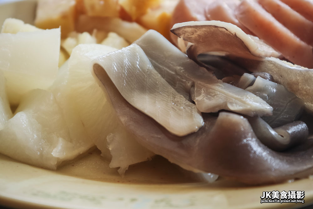 IMG_2526_1_1.JPG IMG_2526_1_1.JPG