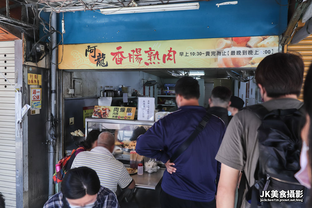 IMG_2508_1_1.JPG IMG_2508_1_1.JPG