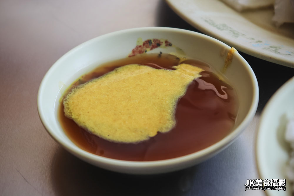 IMG_2522_1_1.JPG IMG_2522_1_1.JPG