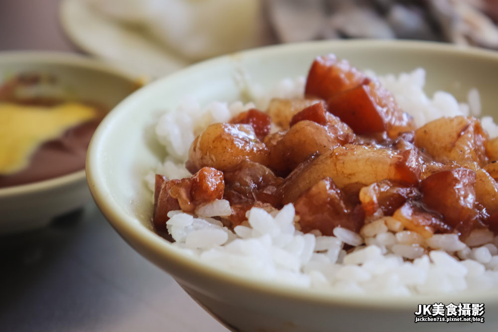 IMG_2519_1_1.JPG IMG_2519_1_1.JPG