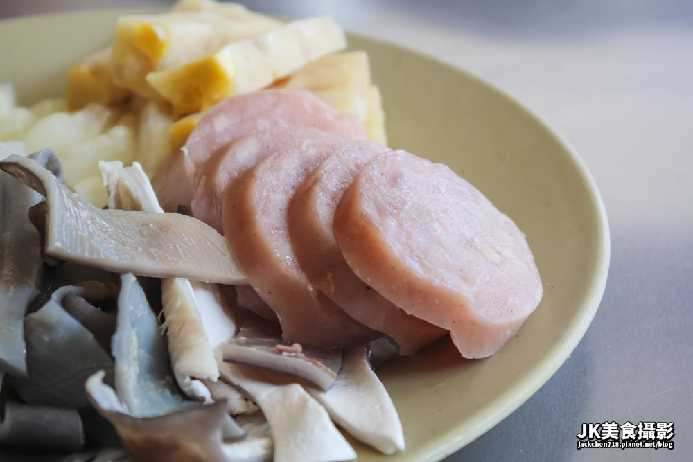 IMG_2528_1_1.JPG IMG_2528_1_1.JPG