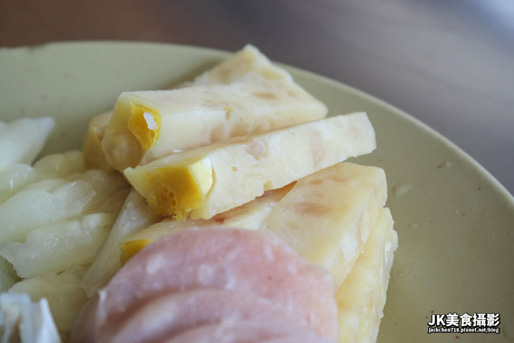 IMG_2530_1_1.JPG IMG_2530_1_1.JPG